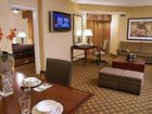 фото отеля Homewood Suites Henderson/South Las Vegas