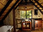 фото отеля Dawsons Game & Trout Lodge Barberton