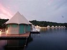 фото отеля 4 Rivers Floating Lodge