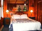 фото отеля Old Stone Inn Mountain Lodge & Restaurant Waynesville