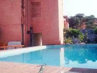 Hotel Shree Palace