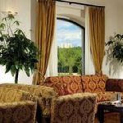 фото отеля Castel Del Monte Park Hotel Andria
