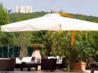 Castel Del Monte Park Hotel Andria