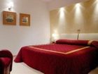 фото отеля Castel Del Monte Park Hotel Andria