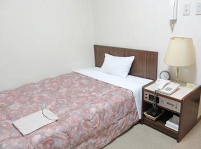 фото отеля Hotel Sky Court Kawasaki