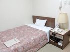 фото отеля Hotel Sky Court Kawasaki
