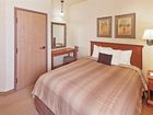 фото отеля Candlewood Suites Tulsa