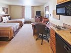 фото отеля Candlewood Suites Tulsa