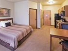 фото отеля Candlewood Suites Tulsa