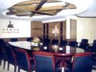фото отеля Five Rams City Hotel