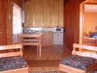 фото отеля Hostal y Cabanas Vista al Mar