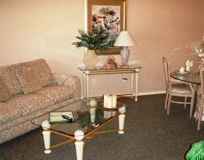 фото отеля Westgate Emerald Pointe