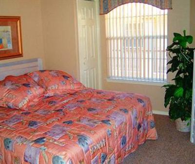 фото отеля Westgate Emerald Pointe