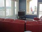 фото отеля Westgate Emerald Pointe
