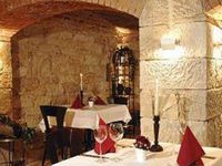 Hotel Restaurant Xtra Gleis Hörstel
