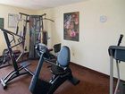 фото отеля Comfort Inn Wytheville