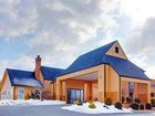 фото отеля Comfort Inn Wytheville