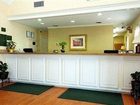 фото отеля Comfort Inn Wytheville