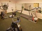 фото отеля Comfort Inn Wytheville