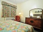 фото отеля Margarita European Inn