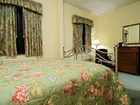 фото отеля Margarita European Inn