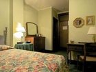 фото отеля Margarita European Inn