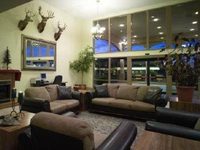 Country Inns Of America