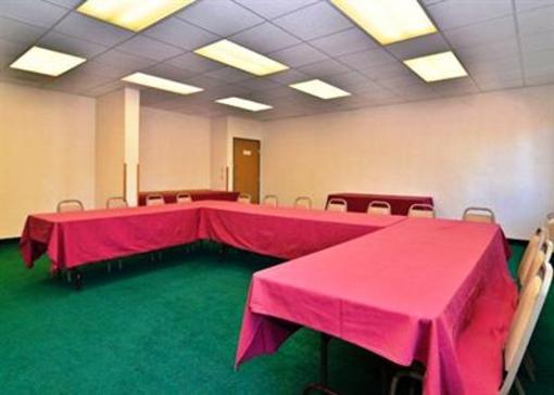 фото отеля Comfort Inn Camp Verde