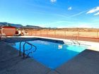 фото отеля Comfort Inn Camp Verde