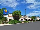 фото отеля Comfort Inn Camp Verde