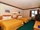 фото отеля Comfort Inn Camp Verde