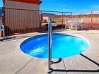 фото отеля Comfort Inn Camp Verde