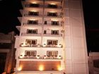 фото отеля Orchid Suites Bangalore