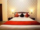 фото отеля Orchid Suites Bangalore