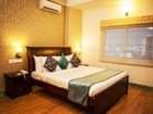 фото отеля Orchid Suites Bangalore