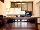 фото отеля Orchid Suites Bangalore