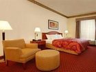 фото отеля Sleep Inn & Suites Lexington (Virginia)