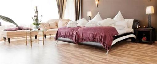 фото отеля Maravilla Beauty Spa Hotel & Restaurant