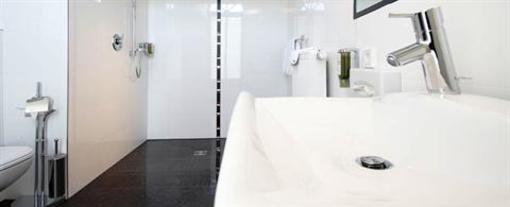 фото отеля Maravilla Beauty Spa Hotel & Restaurant