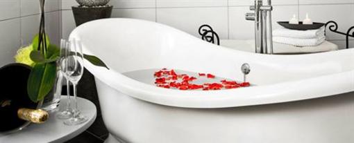 фото отеля Maravilla Beauty Spa Hotel & Restaurant