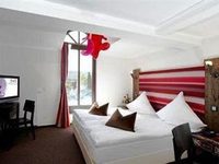 Maravilla Beauty Spa Hotel & Restaurant
