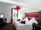 фото отеля Maravilla Beauty Spa Hotel & Restaurant