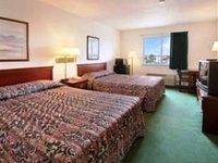 Days Inn Neenah