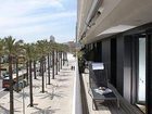 фото отеля AR Barcelona Marbella