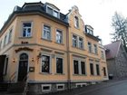 фото отеля Postkutscherl
