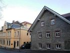 фото отеля Postkutscherl