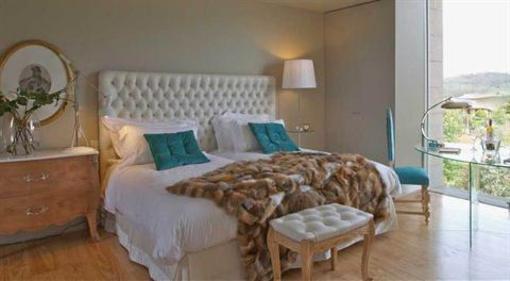 фото отеля Carmo's Boutique Hotel - Small Luxury Hotels of the World
