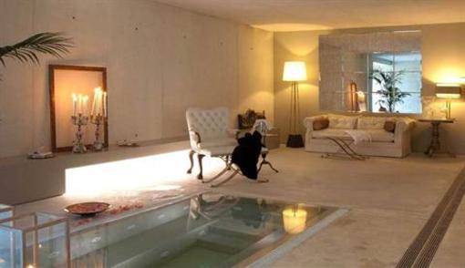 фото отеля Carmo's Boutique Hotel - Small Luxury Hotels of the World