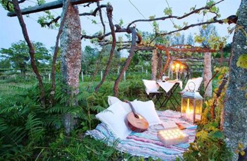фото отеля Carmo's Boutique Hotel - Small Luxury Hotels of the World