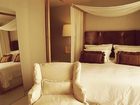 фото отеля Carmo's Boutique Hotel - Small Luxury Hotels of the World